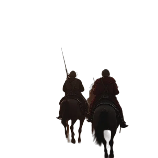 sword, staff, weapon, dragon transparent PNG cut-out