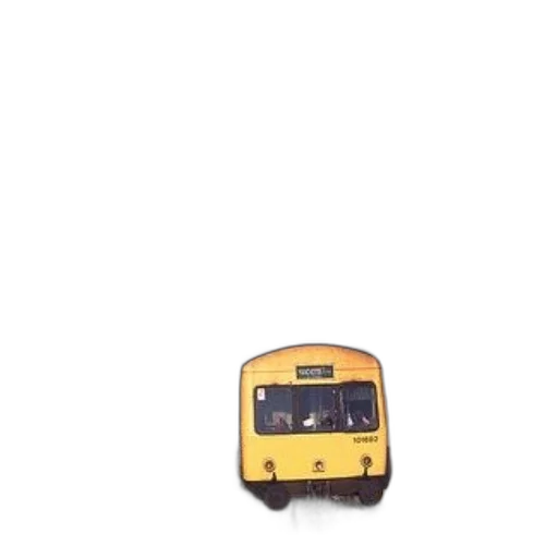 car, photorealistic, train, passing transparent PNG cut-out