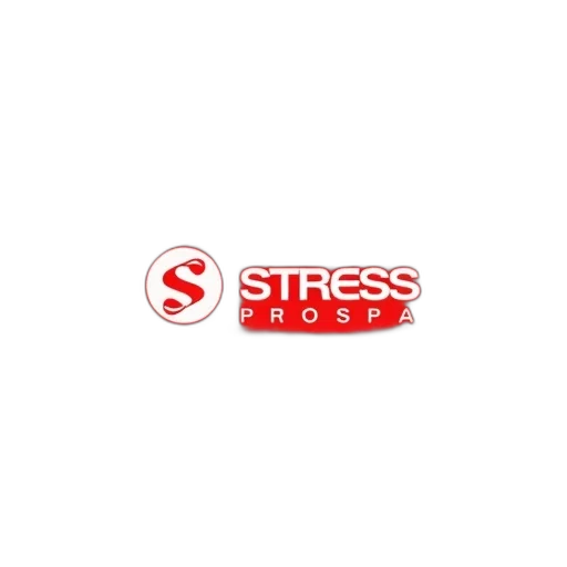 staff, second, image, close-up transparent PNG cut-out