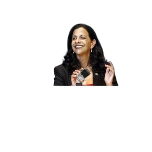 staff, woman, stands, podium transparent PNG cut-out