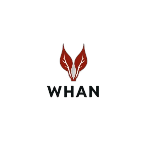 weapon, white, background, text transparent PNG cut-out