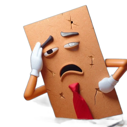 staff, face, robot, concept art transparent PNG cut-out