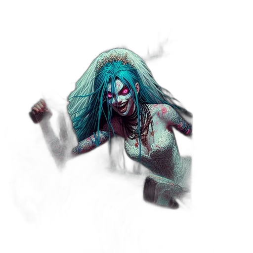 creature, mask, robot, face transparent PNG cut-out