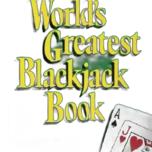 cover, world, greatest, blackjack transparent PNG cut-out