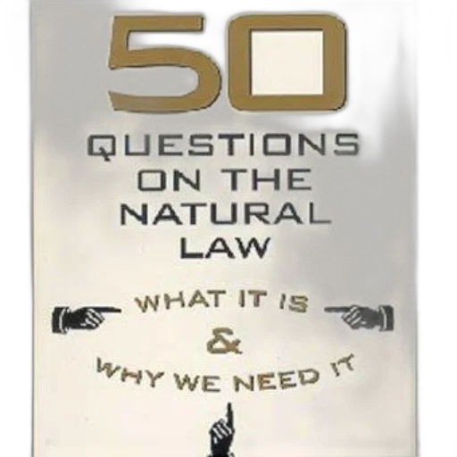 questions, natural, law, what transparent PNG cut-out