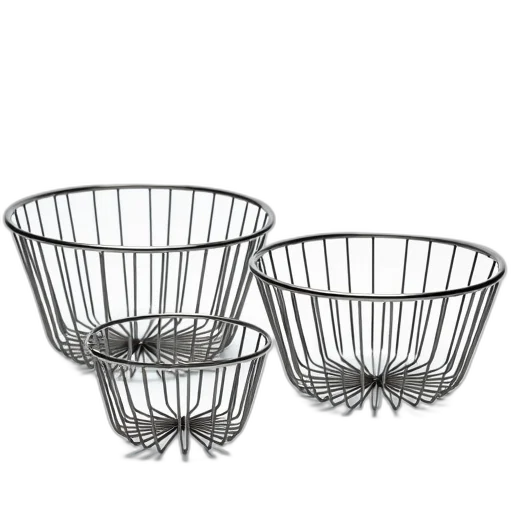 crown, furniture, jewelry, hat transparent PNG cut-out