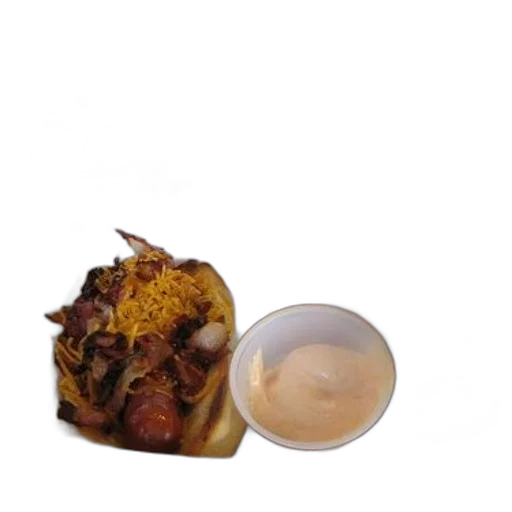 food, crown, animal, face transparent PNG cut-out