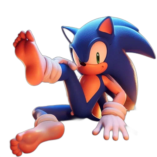 animal, creature, weapon, staff transparent PNG cut-out