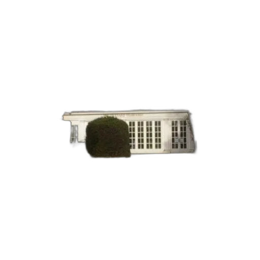 furniture, weapon, hat, building transparent PNG cut-out