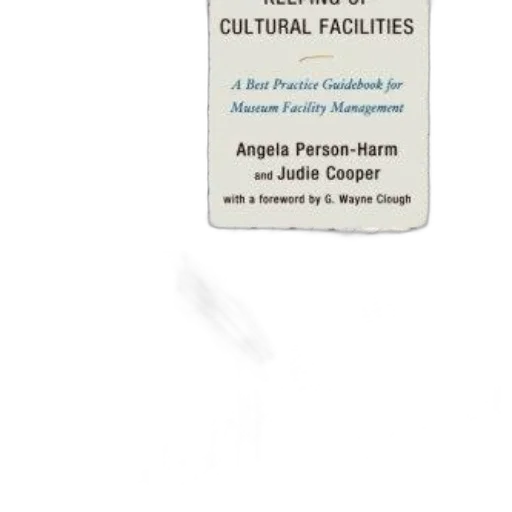 book, cover, title, keeping transparent PNG cut-out