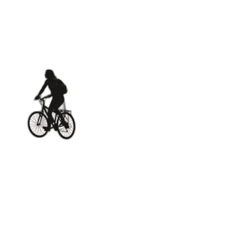 animal, creature, pixel art, concept art transparent PNG cut-out