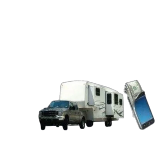 car, animal, weapon, furniture transparent PNG cut-out