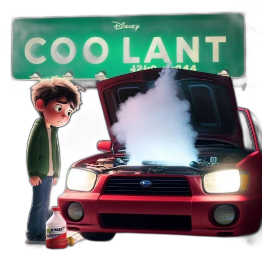 car, jacket, concept art, cartoon transparent PNG cut-out