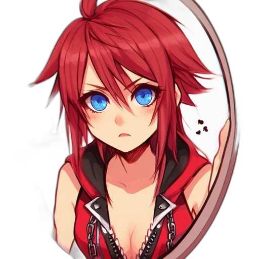 staff, weapon, face, jewelry transparent PNG cut-out