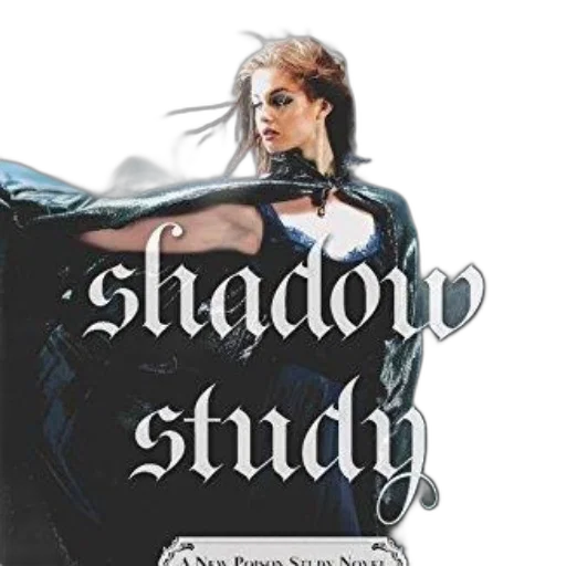 fantasy art, concept art, shadow, study transparent PNG cut-out