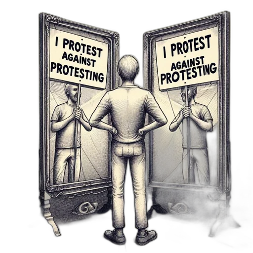 jacket, concept art, man, depicted transparent PNG cut-out