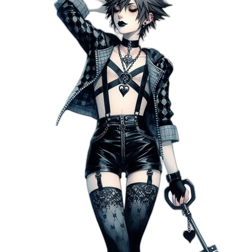 staff, weapon, sword, concept art transparent PNG cut-out