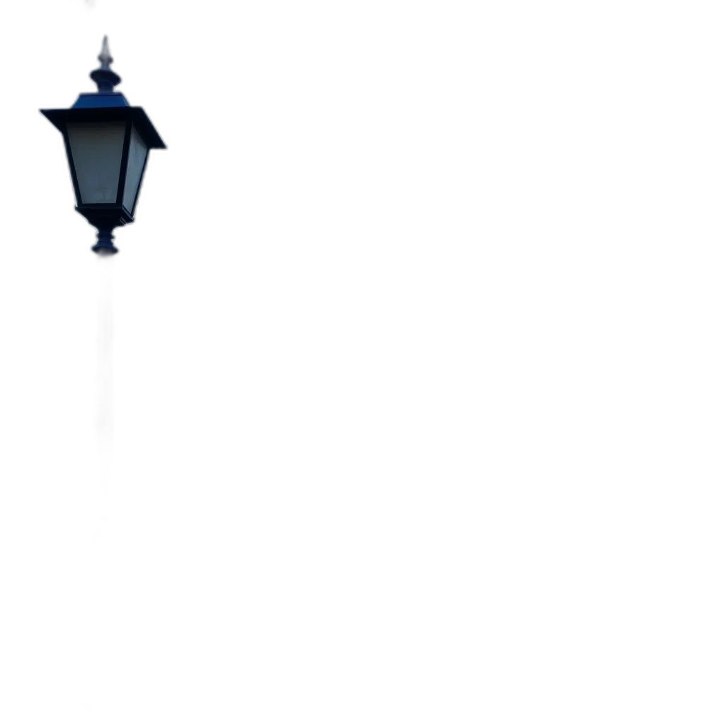 staff, umbrella, bottle, mask transparent PNG cut-out