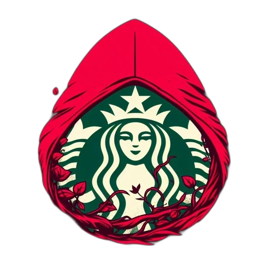 staff, crown, hat, concept art transparent PNG cut-out