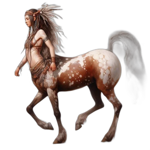 creature, animal, dragon, fantasy art transparent PNG cut-out