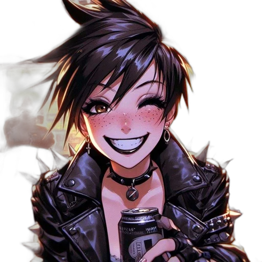 weapon, staff, face, mask transparent PNG cut-out