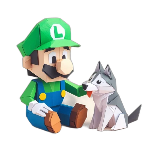 animal, hat, creature, mask transparent PNG cut-out