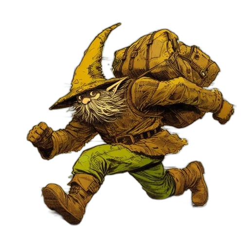 dragon, mask, creature, hat transparent PNG cut-out