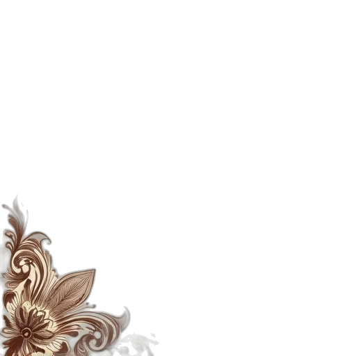 flower, crown, dress, jewelry transparent PNG cut-out