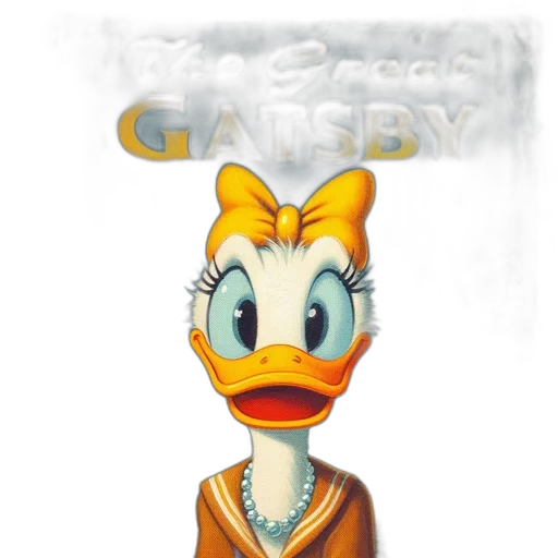 mask, jewelry, concept art, cartoon transparent PNG cut-out