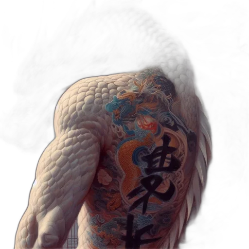 weapon, dragon, jewelry, sword transparent PNG cut-out