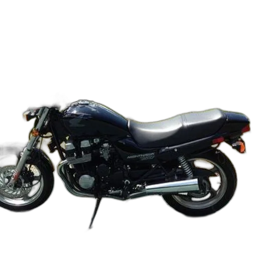 photorealistic, 3d render, concept art, black transparent PNG cut-out
