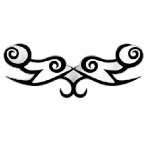 jewelry, crown, staff, mask transparent PNG cut-out