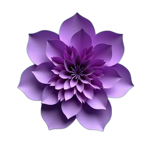 flower, crown, jewelry, staff transparent PNG cut-out