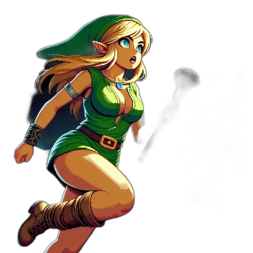 staff, weapon, dress, sword transparent PNG cut-out