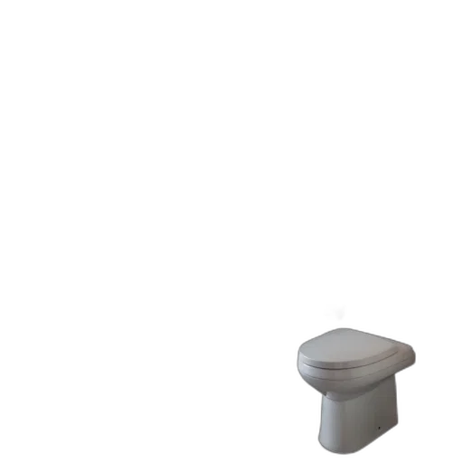 furniture, robot, food, weapon transparent PNG cut-out