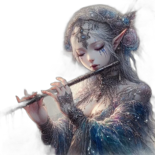 staff, sword, weapon, jewelry transparent PNG cut-out