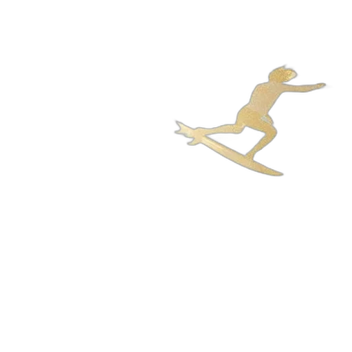 staff, animal, shoes, dragon transparent PNG cut-out