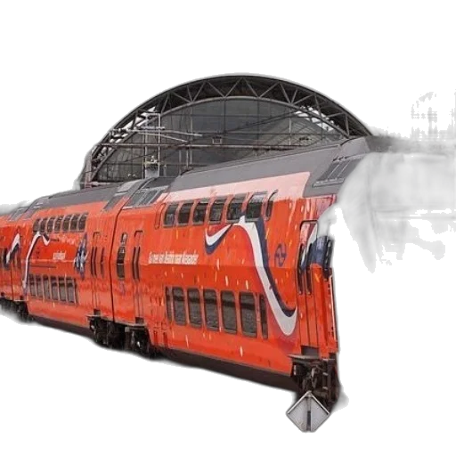 weapon, car, hair, concept art transparent PNG cut-out