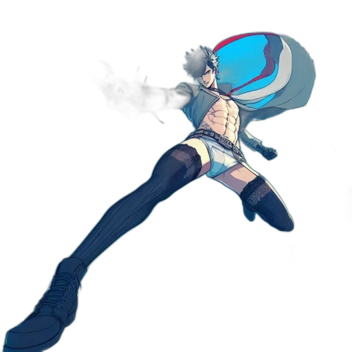 staff, weapon, sword, umbrella transparent PNG cut-out