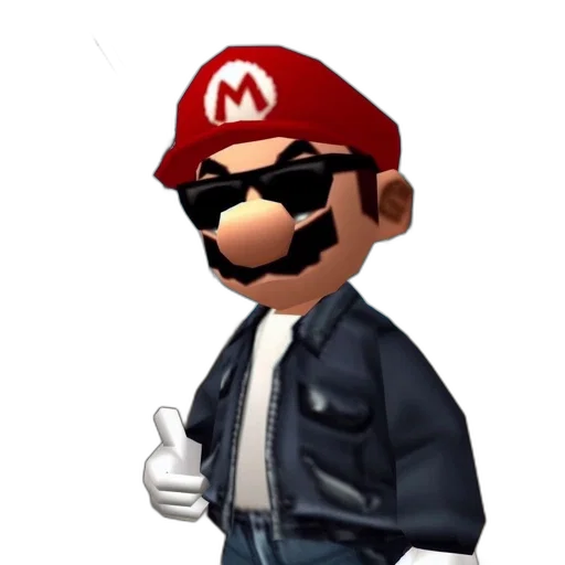 hat, jacket, mask, staff transparent PNG cut-out