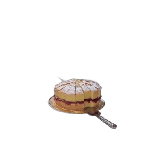 food, crown, jewelry, staff transparent PNG cut-out