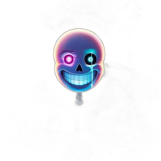 robot, mask, staff, face transparent PNG cut-out