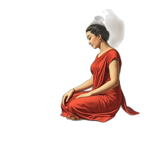 dress, jewelry, food, pixel art transparent PNG cut-out