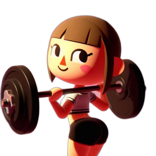 robot, weapon, car, staff transparent PNG cut-out