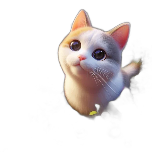 animal, staff, creature, weapon transparent PNG cut-out