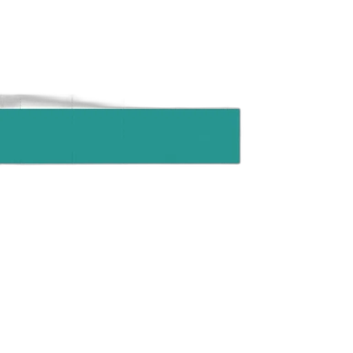 green, pastel, dark, blue transparent PNG cut-out