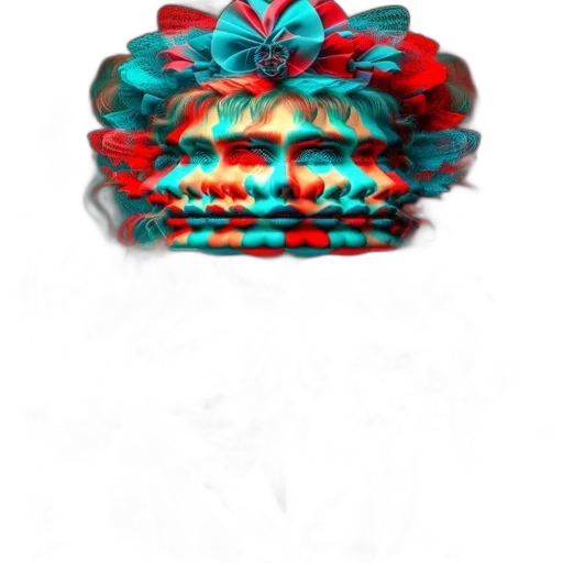 crown, jewelry, hat, flower transparent PNG cut-out