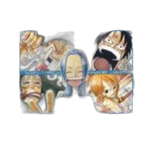 mask, anime, concept art, manga transparent PNG cut-out