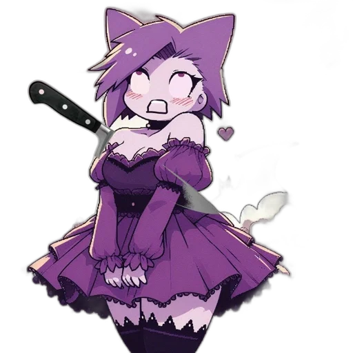 staff, dress, weapon, food transparent PNG cut-out