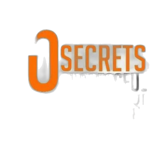 jewelry, secrets, successful, people transparent PNG cut-out